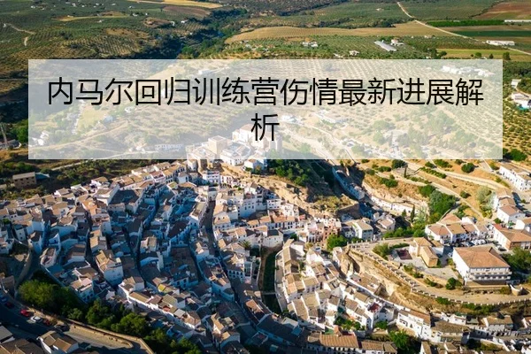 内马尔回归训练营伤情最新进展解析